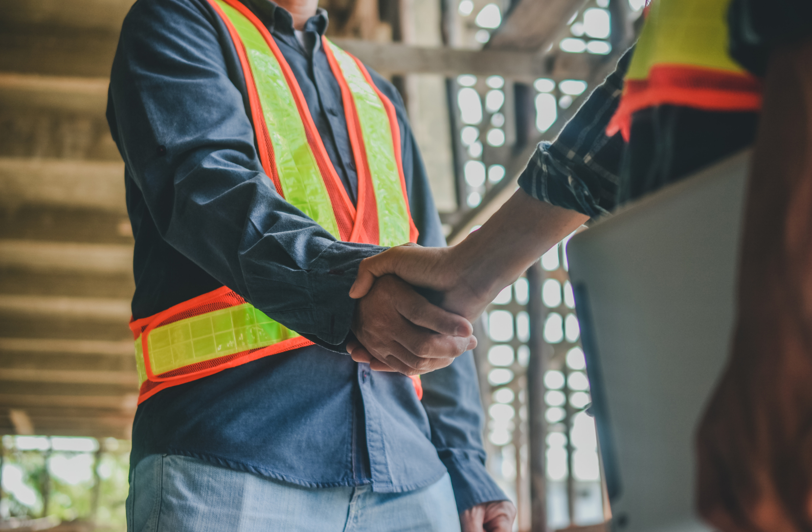 Untitled design - 2025-10-02T123023.734