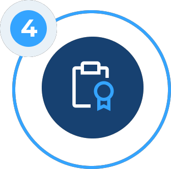 Deliver on Expectations