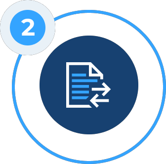 Navigate the Details