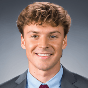 Morgan Boylston Headshot (1)